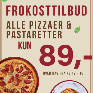 Design uden navn (2) Design uden navn (2)